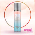 Devoted Creations Collagenetics Spa Halo Beam Cream Facial Mask