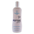 Australian Gold Peptide Pro™ Hybrid Intensifier