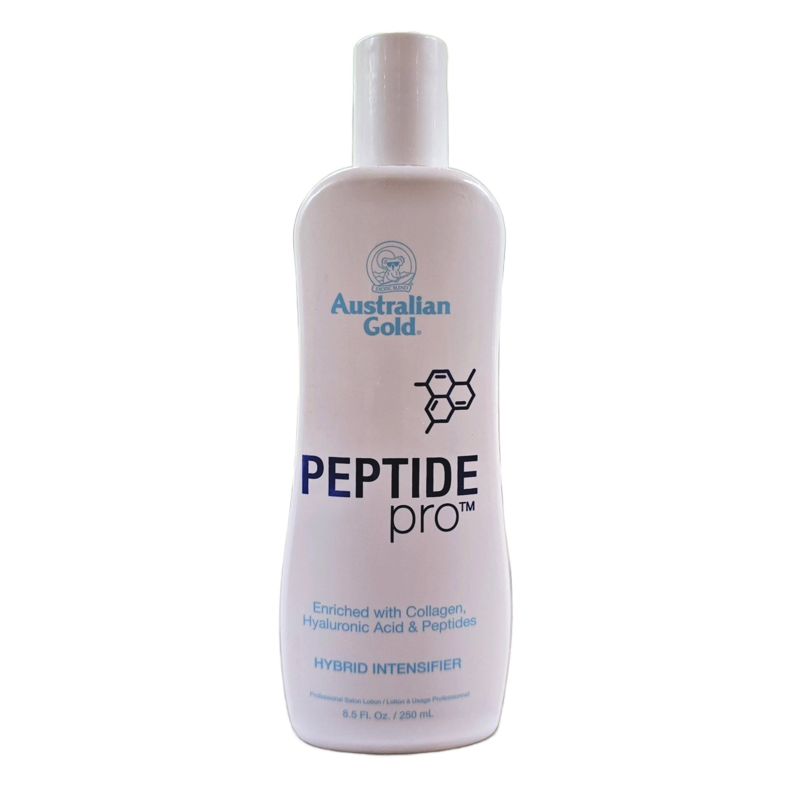 Australian Gold Peptide Pro™ Hybrid Intensifier