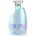Devoted Creations Prismatica™