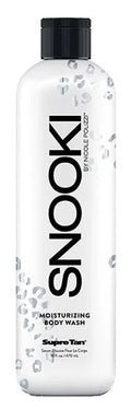 Snooki Moisturizing Body Wash