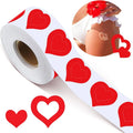 Tanning Stickers - Variety of Designs