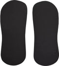 Feet Protection Stickers