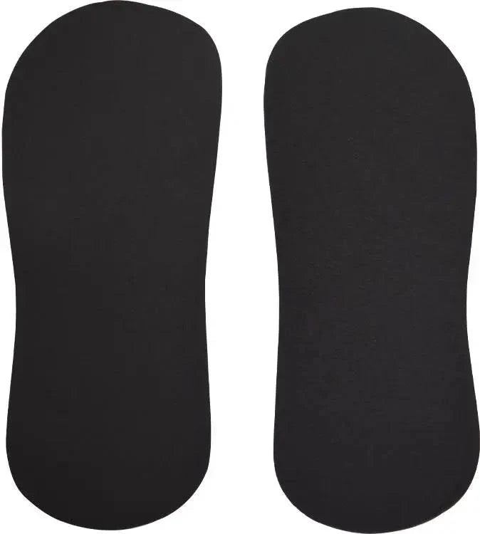 Feet Protection Stickers