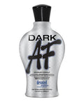 Devoted Creations Dark AF Advanced Formula Bronzer