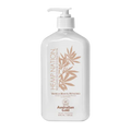 Australian Gold Hemp Nation Vanilla Bean & Pistachio Moisturizer